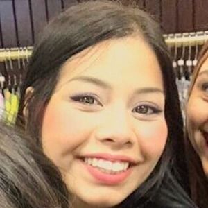 Meet your Posher, Belen